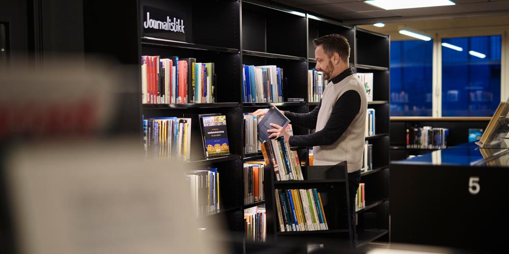 Sommerens bokanbefalinger