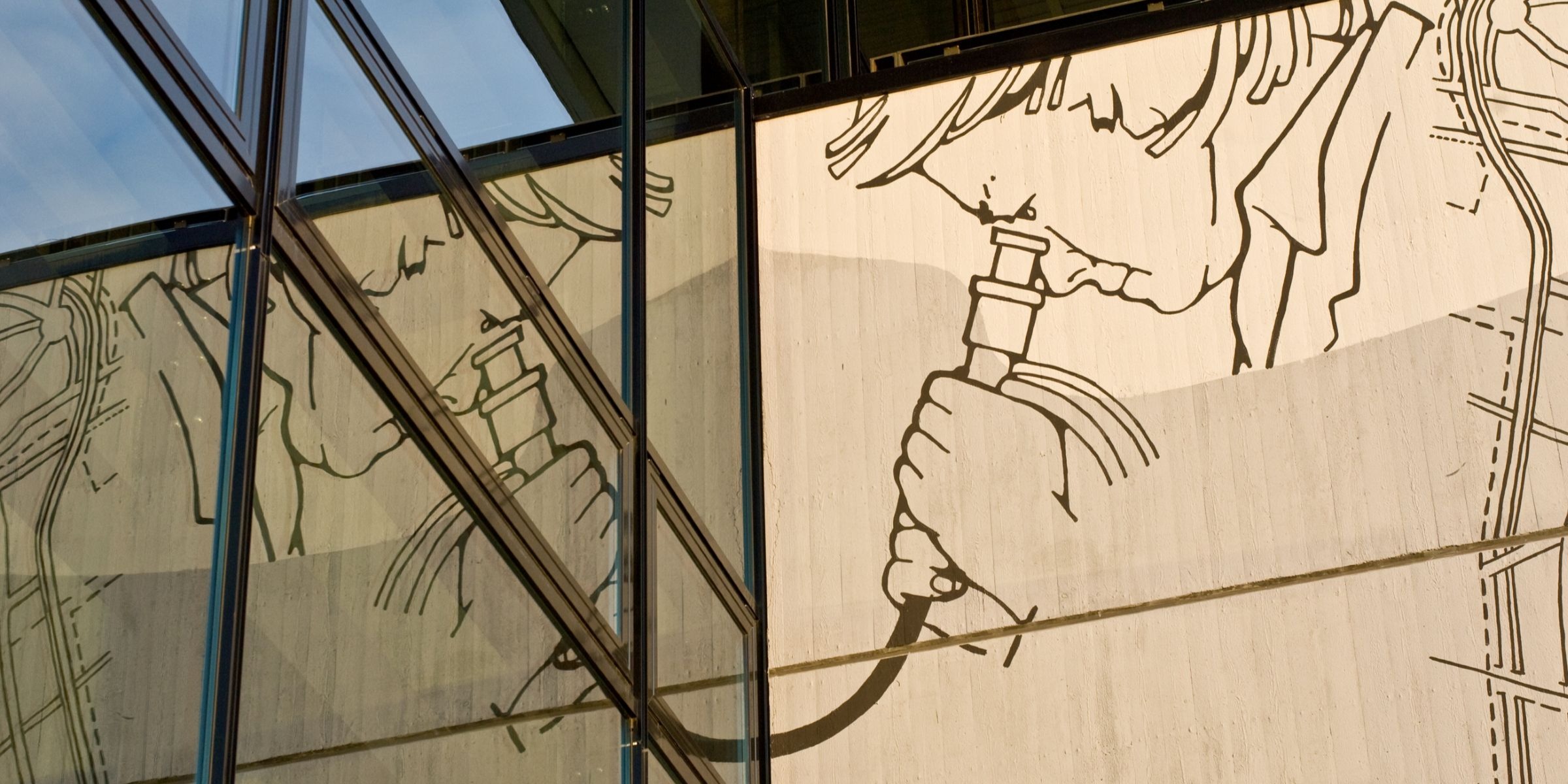 Ansatte og studenter ved OsloMet inviteres til å pitche på Falling Walls Lab Oslo