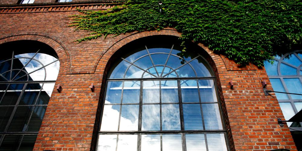 OsloMet tar avstand fra hat og ekstremisme