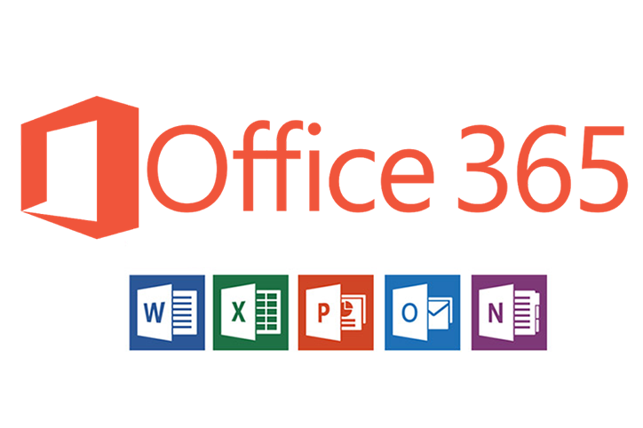Office 365 Student Free >> News Student Office 365 Student Free >> News Student