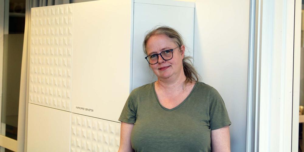 Nevrodivergente studenter har fått sin egen forening