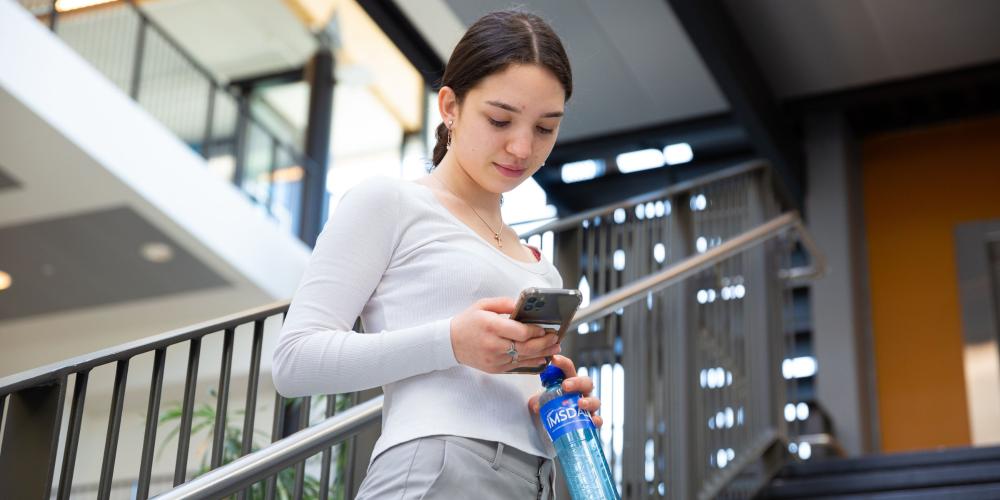 Get more time and money with these apps