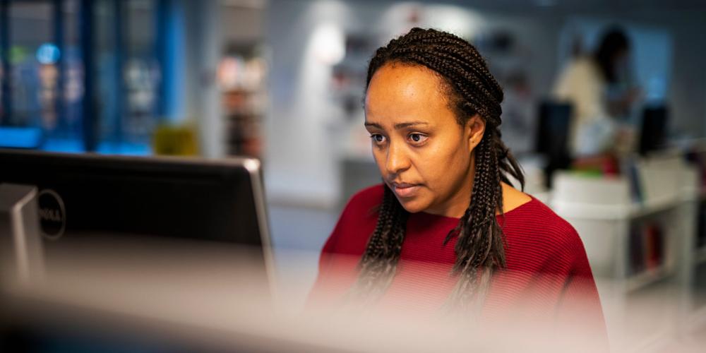 Frequently asked questions about exams