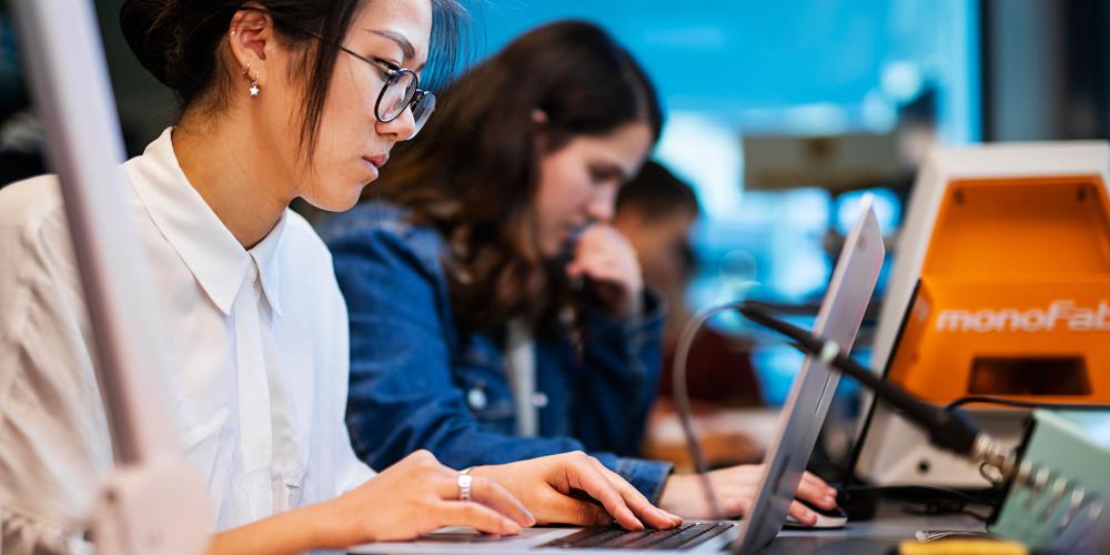 Tips for good study technique