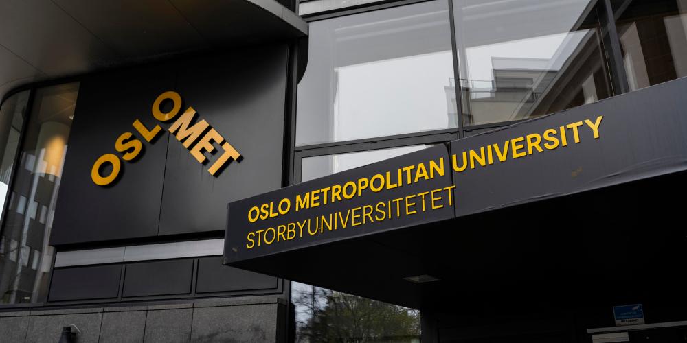 Nye retningslinjer for ansettelser