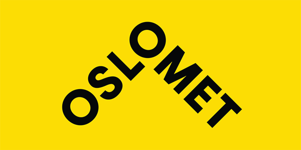 Ingen streik på OsloMet