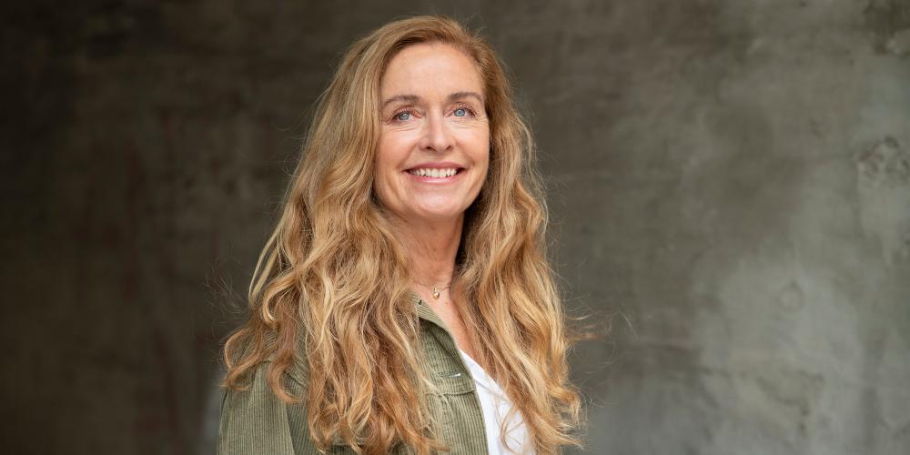 36,5 millioner til helseinnovasjon