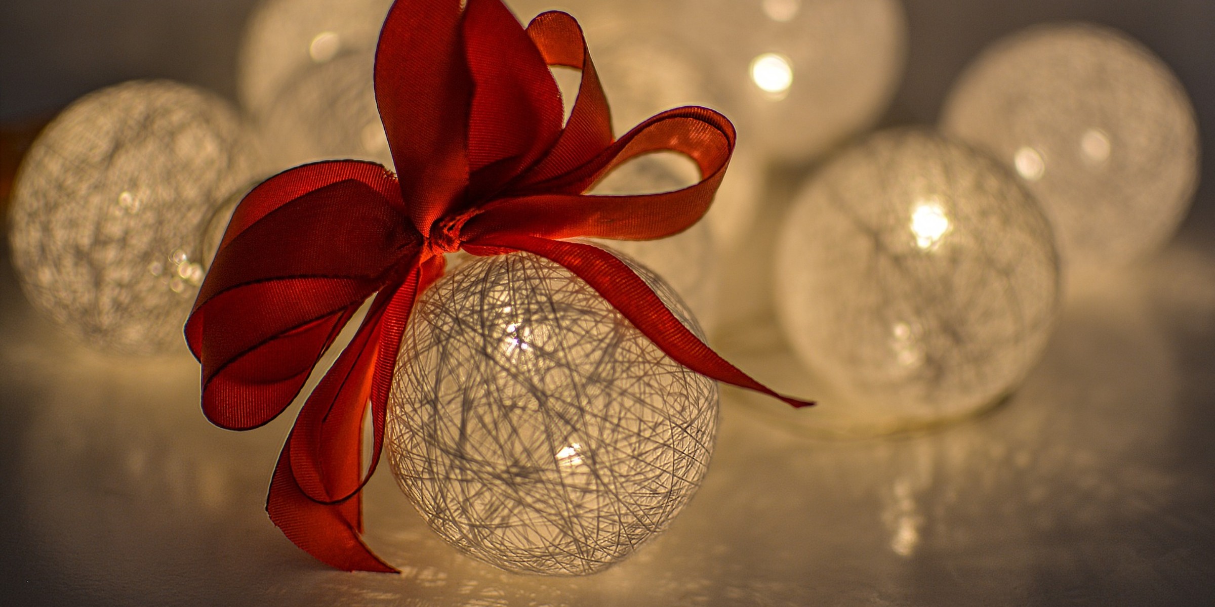 Working Hours During Christmas