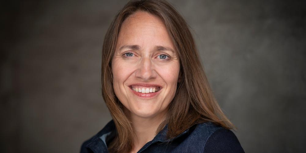 Søk strategimidler for utdanningskvalitet 