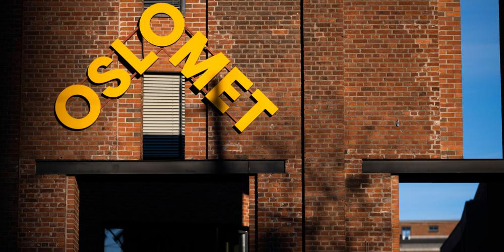 Søker faglige ledere for forskningssatsinger