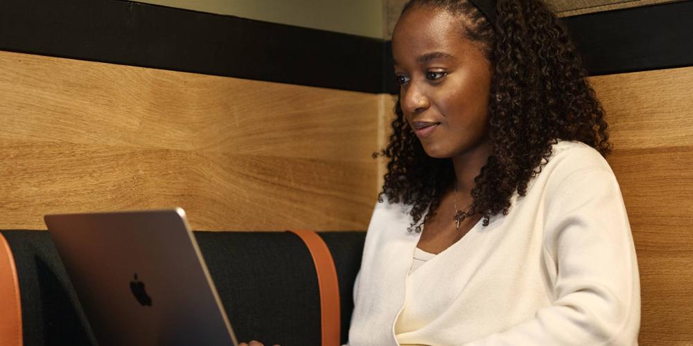 Digital exams in WISEflow