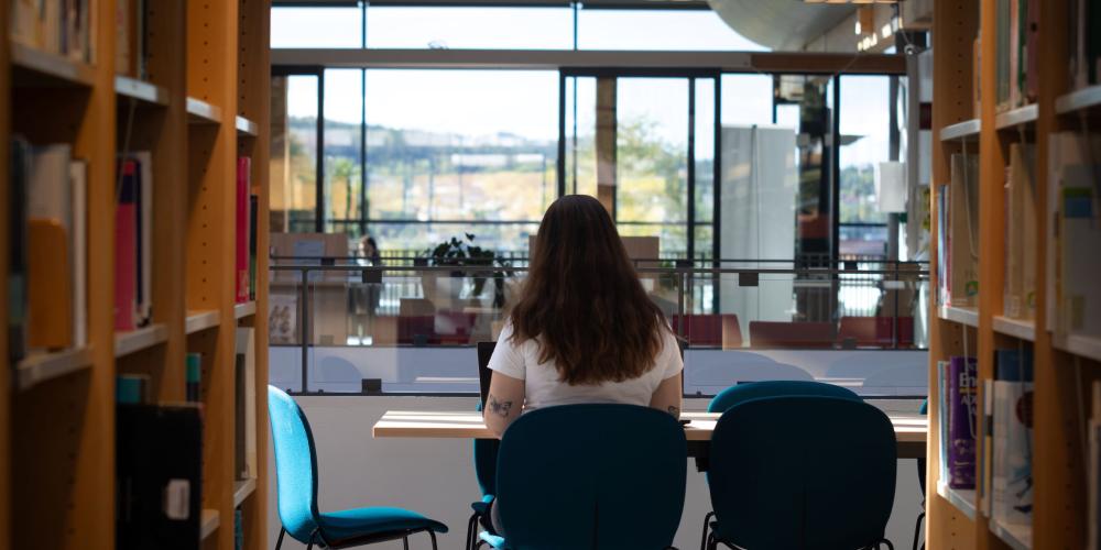 Gratis aviser og magasiner